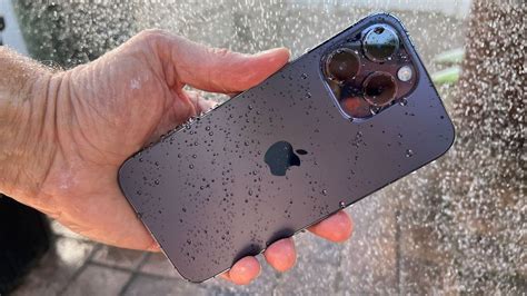 iphone 14 pro max drop test|iphone 14 pro max test.